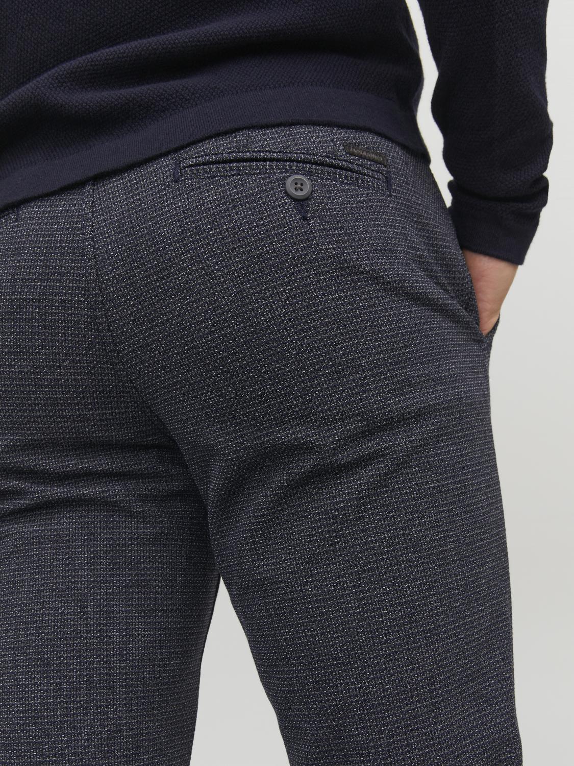 model_shot-detail